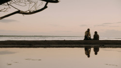 extant_GameOfThrones_5x05-KillTheBoy_5671