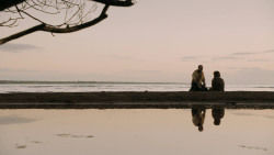 extant_GameOfThrones_5x05-KillTheBoy_5680