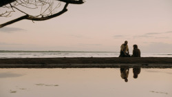 extant_GameOfThrones_5x05-KillTheBoy_5682
