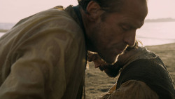 extant_GameOfThrones_5x05-KillTheBoy_5687