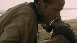 extant_GameOfThrones_5x05-KillTheBoy_5688
