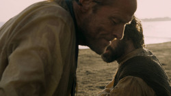 extant_GameOfThrones_5x05-KillTheBoy_5689