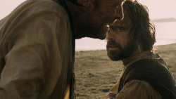 extant_GameOfThrones_5x05-KillTheBoy_5690