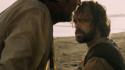 extant_GameOfThrones_5x05-KillTheBoy_5691