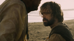 extant_GameOfThrones_5x05-KillTheBoy_5692