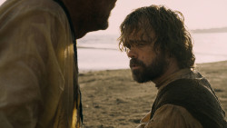 extant_GameOfThrones_5x05-KillTheBoy_5693