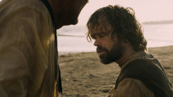 extant_GameOfThrones_5x05-KillTheBoy_5694