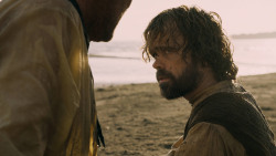 extant_GameOfThrones_5x05-KillTheBoy_5695
