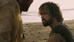 extant_GameOfThrones_5x05-KillTheBoy_5696