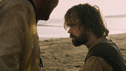 extant_GameOfThrones_5x05-KillTheBoy_5697