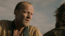 extant_GameOfThrones_5x05-KillTheBoy_5698