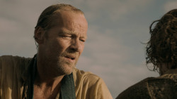 extant_GameOfThrones_5x05-KillTheBoy_5699