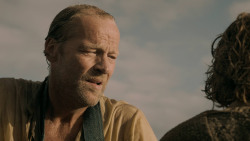 extant_GameOfThrones_5x05-KillTheBoy_5700