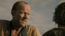 extant_GameOfThrones_5x05-KillTheBoy_5701