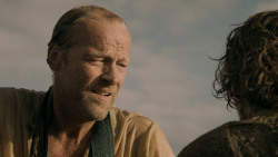 extant_GameOfThrones_5x05-KillTheBoy_5702