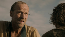 extant_GameOfThrones_5x05-KillTheBoy_5703