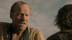 extant_GameOfThrones_5x05-KillTheBoy_5704