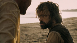 extant_GameOfThrones_5x05-KillTheBoy_5705