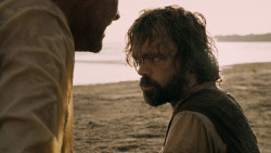 extant_GameOfThrones_5x05-KillTheBoy_5706