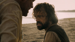 extant_GameOfThrones_5x05-KillTheBoy_5707