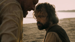 extant_GameOfThrones_5x05-KillTheBoy_5708
