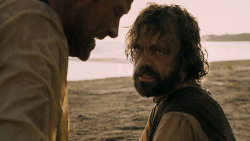 extant_GameOfThrones_5x05-KillTheBoy_5709