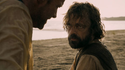 extant_GameOfThrones_5x05-KillTheBoy_5710