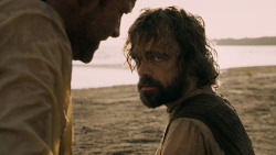 extant_GameOfThrones_5x05-KillTheBoy_5711