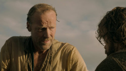 extant_GameOfThrones_5x05-KillTheBoy_5712