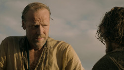 extant_GameOfThrones_5x05-KillTheBoy_5713