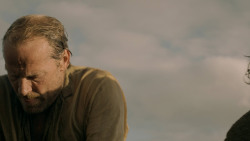 extant_GameOfThrones_5x05-KillTheBoy_5715