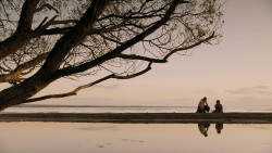 extant_GameOfThrones_5x05-KillTheBoy_5718
