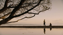 extant_GameOfThrones_5x05-KillTheBoy_5723