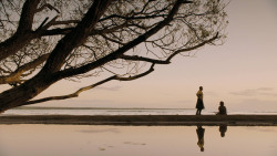 extant_GameOfThrones_5x05-KillTheBoy_5729