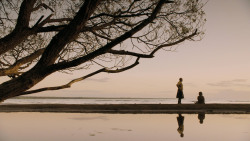 extant_GameOfThrones_5x05-KillTheBoy_5730