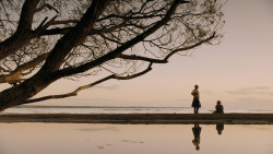 extant_GameOfThrones_5x05-KillTheBoy_5731