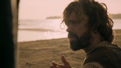 extant_GameOfThrones_5x05-KillTheBoy_5736