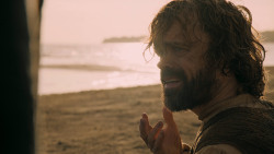 extant_GameOfThrones_5x05-KillTheBoy_5737
