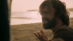 extant_GameOfThrones_5x05-KillTheBoy_5738
