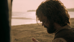 extant_GameOfThrones_5x05-KillTheBoy_5739
