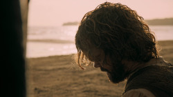 extant_GameOfThrones_5x05-KillTheBoy_5741