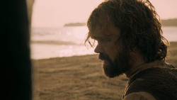 extant_GameOfThrones_5x05-KillTheBoy_5743