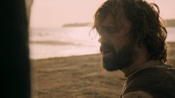extant_GameOfThrones_5x05-KillTheBoy_5744