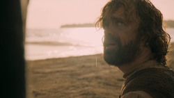 extant_GameOfThrones_5x05-KillTheBoy_5745