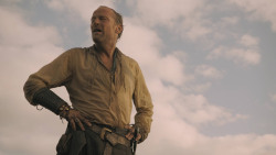 extant_GameOfThrones_5x05-KillTheBoy_5748