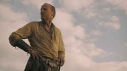 extant_GameOfThrones_5x05-KillTheBoy_5750
