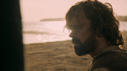 extant_GameOfThrones_5x05-KillTheBoy_5755