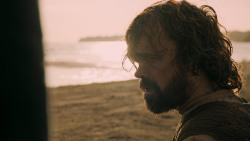 extant_GameOfThrones_5x05-KillTheBoy_5756