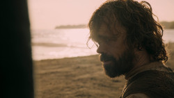 extant_GameOfThrones_5x05-KillTheBoy_5757