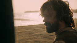 extant_GameOfThrones_5x05-KillTheBoy_5758